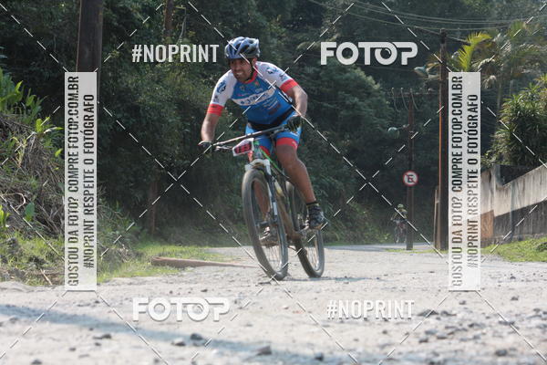Compre as suas fotos do eventoCopa So Paulo de Mountain Bike - 3 Etapa de 2019 no Fotop