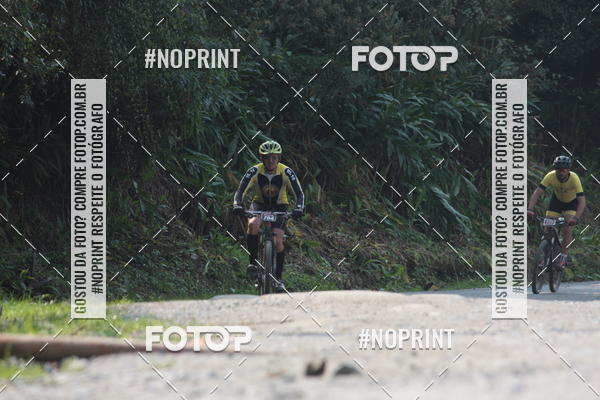 Compre as suas fotos do eventoCopa So Paulo de Mountain Bike - 3 Etapa de 2019 no Fotop