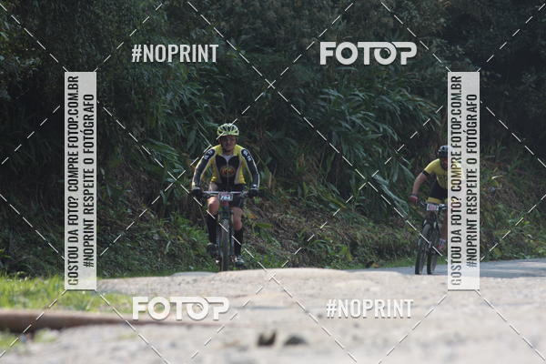 Compre as suas fotos do eventoCopa So Paulo de Mountain Bike - 3 Etapa de 2019 no Fotop