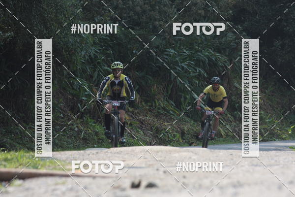 Compre as suas fotos do eventoCopa So Paulo de Mountain Bike - 3 Etapa de 2019 no Fotop