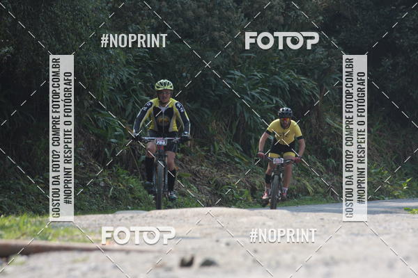 Compre as suas fotos do eventoCopa So Paulo de Mountain Bike - 3 Etapa de 2019 no Fotop
