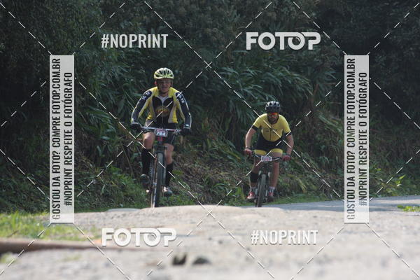 Compre as suas fotos do eventoCopa So Paulo de Mountain Bike - 3 Etapa de 2019 no Fotop