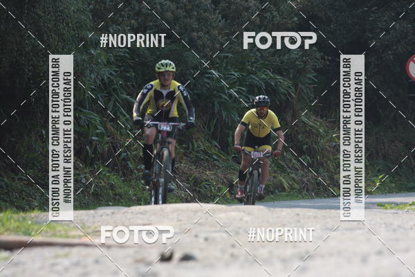Compre as suas fotos do eventoCopa So Paulo de Mountain Bike - 3 Etapa de 2019 no Fotop