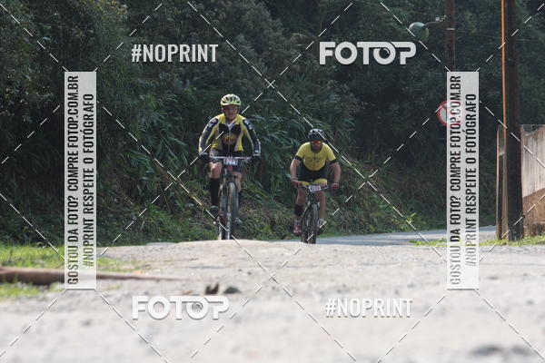 Compre as suas fotos do eventoCopa So Paulo de Mountain Bike - 3 Etapa de 2019 no Fotop