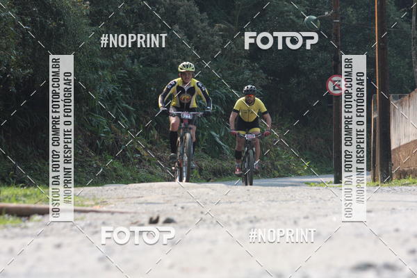 Compre as suas fotos do eventoCopa So Paulo de Mountain Bike - 3 Etapa de 2019 no Fotop