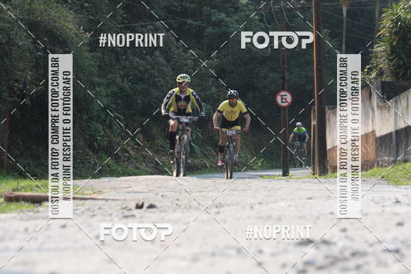 Compre as suas fotos do eventoCopa So Paulo de Mountain Bike - 3 Etapa de 2019 no Fotop