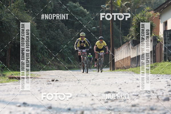 Compre as suas fotos do eventoCopa So Paulo de Mountain Bike - 3 Etapa de 2019 no Fotop