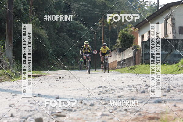 Compre as suas fotos do eventoCopa So Paulo de Mountain Bike - 3 Etapa de 2019 no Fotop