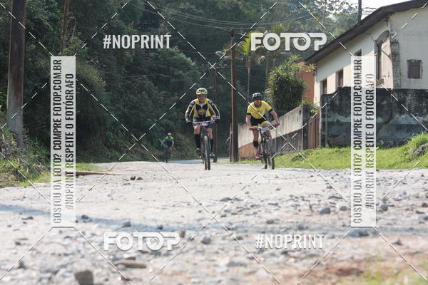Compre as suas fotos do eventoCopa So Paulo de Mountain Bike - 3 Etapa de 2019 no Fotop