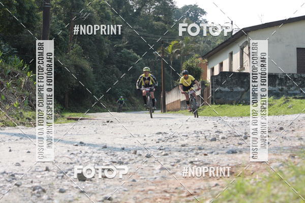 Compre as suas fotos do eventoCopa So Paulo de Mountain Bike - 3 Etapa de 2019 no Fotop