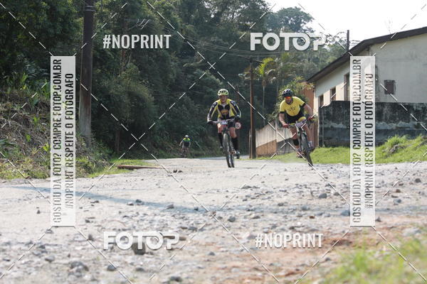 Compre as suas fotos do eventoCopa So Paulo de Mountain Bike - 3 Etapa de 2019 no Fotop