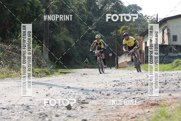 Compre as suas fotos do eventoCopa So Paulo de Mountain Bike - 3 Etapa de 2019 no Fotop