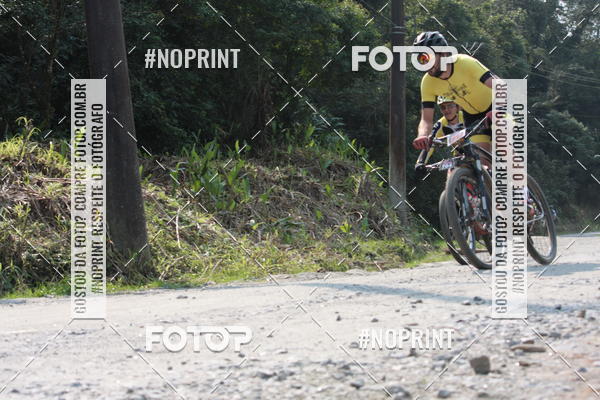 Compre as suas fotos do eventoCopa So Paulo de Mountain Bike - 3 Etapa de 2019 no Fotop