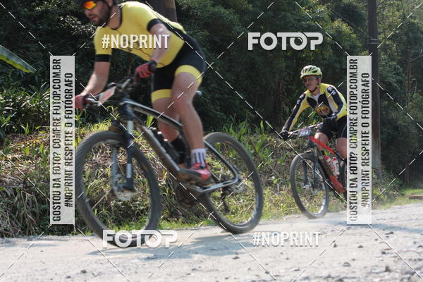 Compre as suas fotos do eventoCopa So Paulo de Mountain Bike - 3 Etapa de 2019 no Fotop