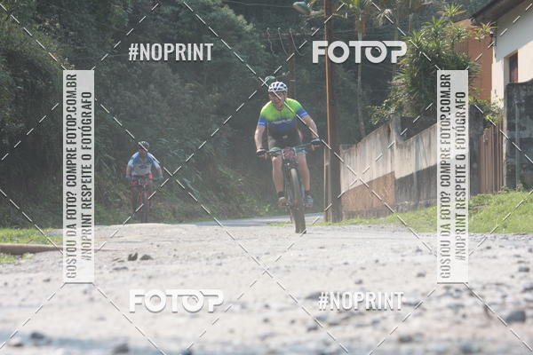 Compre as suas fotos do eventoCopa So Paulo de Mountain Bike - 3 Etapa de 2019 no Fotop