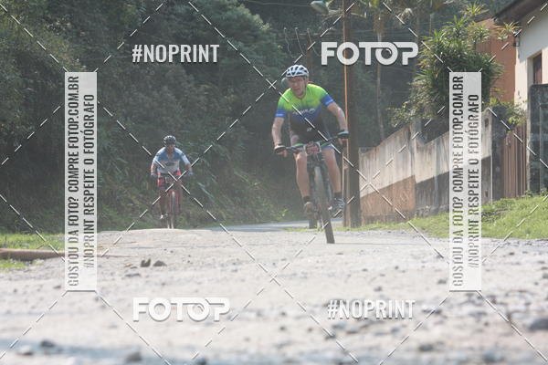 Compre as suas fotos do eventoCopa So Paulo de Mountain Bike - 3 Etapa de 2019 no Fotop