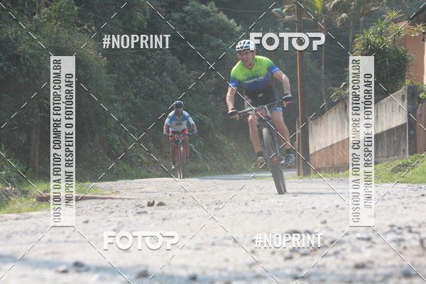 Compre as suas fotos do eventoCopa So Paulo de Mountain Bike - 3 Etapa de 2019 no Fotop