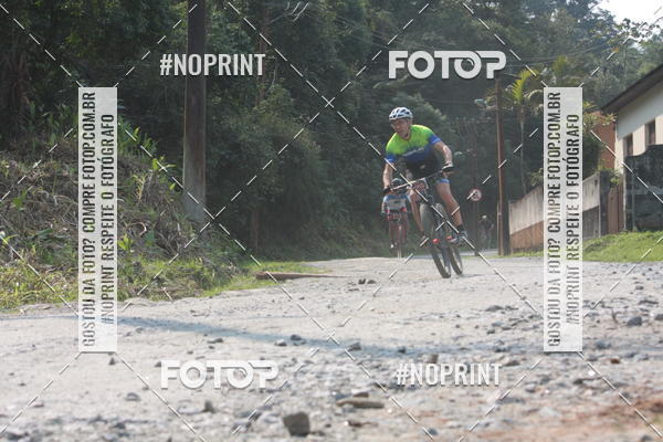 Compre as suas fotos do eventoCopa So Paulo de Mountain Bike - 3 Etapa de 2019 no Fotop