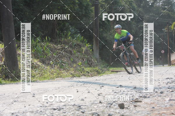 Compre as suas fotos do eventoCopa So Paulo de Mountain Bike - 3 Etapa de 2019 no Fotop