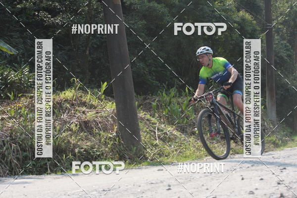 Achetez vos photos de l'vnementCopa So Paulo de Mountain Bike - 3 Etapa de 2019 sur Fotop