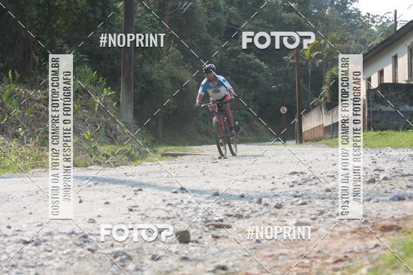 Achetez vos photos de l'vnementCopa So Paulo de Mountain Bike - 3 Etapa de 2019 sur Fotop
