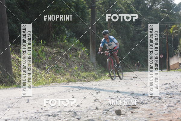 Achetez vos photos de l'vnementCopa So Paulo de Mountain Bike - 3 Etapa de 2019 sur Fotop
