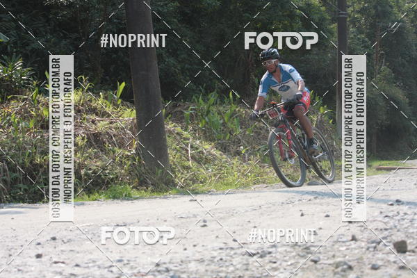 Achetez vos photos de l'vnementCopa So Paulo de Mountain Bike - 3 Etapa de 2019 sur Fotop