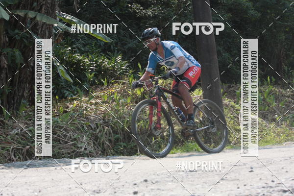 Achetez vos photos de l'vnementCopa So Paulo de Mountain Bike - 3 Etapa de 2019 sur Fotop