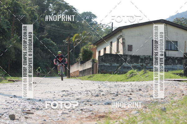 Achetez vos photos de l'vnementCopa So Paulo de Mountain Bike - 3 Etapa de 2019 sur Fotop
