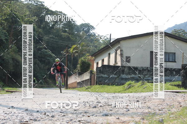 Achetez vos photos de l'vnementCopa So Paulo de Mountain Bike - 3 Etapa de 2019 sur Fotop