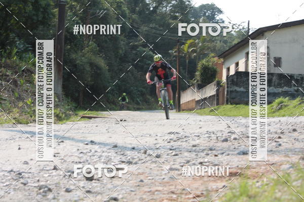 Achetez vos photos de l'vnementCopa So Paulo de Mountain Bike - 3 Etapa de 2019 sur Fotop