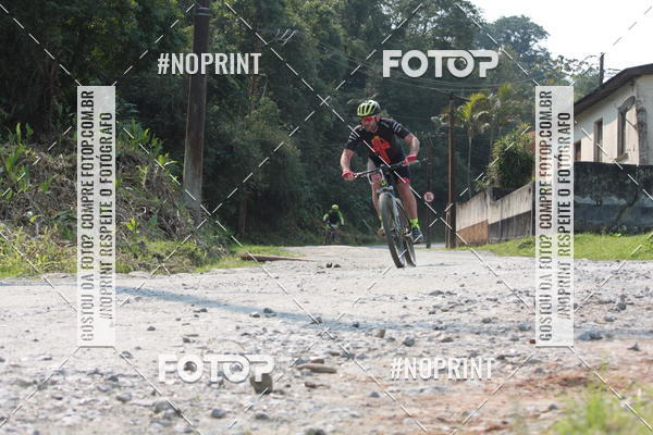Achetez vos photos de l'vnementCopa So Paulo de Mountain Bike - 3 Etapa de 2019 sur Fotop