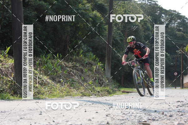 Achetez vos photos de l'vnementCopa So Paulo de Mountain Bike - 3 Etapa de 2019 sur Fotop