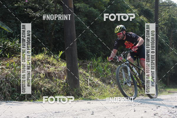 Achetez vos photos de l'vnementCopa So Paulo de Mountain Bike - 3 Etapa de 2019 sur Fotop