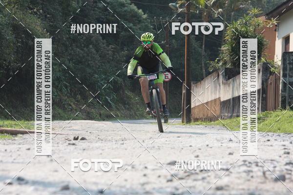 Achetez vos photos de l'vnementCopa So Paulo de Mountain Bike - 3 Etapa de 2019 sur Fotop