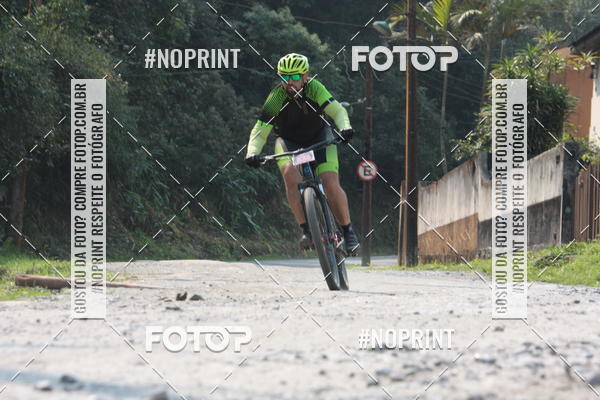 Achetez vos photos de l'vnementCopa So Paulo de Mountain Bike - 3 Etapa de 2019 sur Fotop