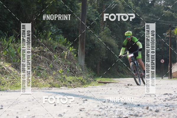 Achetez vos photos de l'vnementCopa So Paulo de Mountain Bike - 3 Etapa de 2019 sur Fotop
