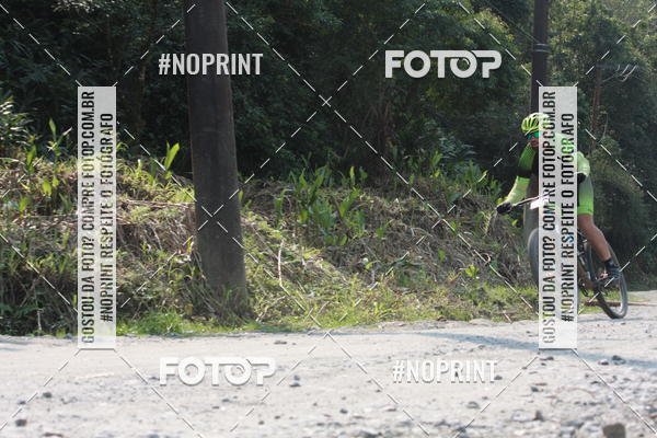 Achetez vos photos de l'vnementCopa So Paulo de Mountain Bike - 3 Etapa de 2019 sur Fotop