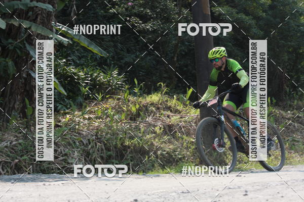 Achetez vos photos de l'vnementCopa So Paulo de Mountain Bike - 3 Etapa de 2019 sur Fotop
