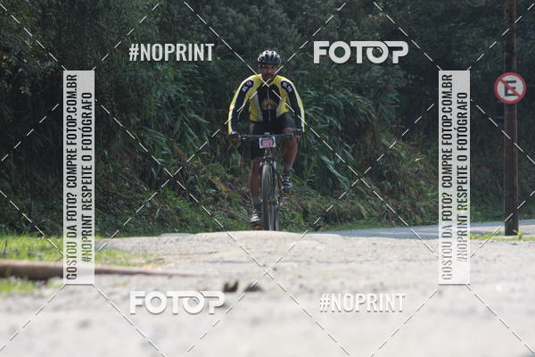 Achetez vos photos de l'vnementCopa So Paulo de Mountain Bike - 3 Etapa de 2019 sur Fotop