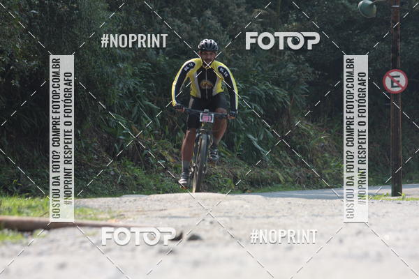 Achetez vos photos de l'vnementCopa So Paulo de Mountain Bike - 3 Etapa de 2019 sur Fotop