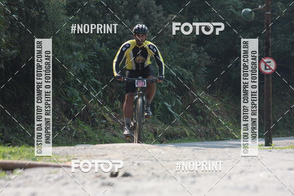 Achetez vos photos de l'vnementCopa So Paulo de Mountain Bike - 3 Etapa de 2019 sur Fotop