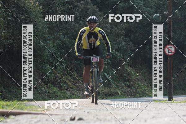 Achetez vos photos de l'vnementCopa So Paulo de Mountain Bike - 3 Etapa de 2019 sur Fotop