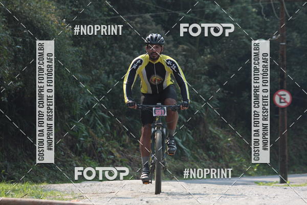 Achetez vos photos de l'vnementCopa So Paulo de Mountain Bike - 3 Etapa de 2019 sur Fotop