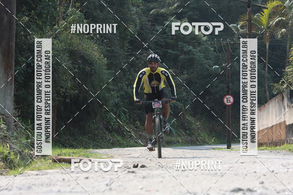 Achetez vos photos de l'vnementCopa So Paulo de Mountain Bike - 3 Etapa de 2019 sur Fotop