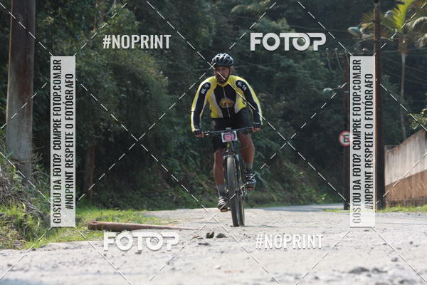 Achetez vos photos de l'vnementCopa So Paulo de Mountain Bike - 3 Etapa de 2019 sur Fotop