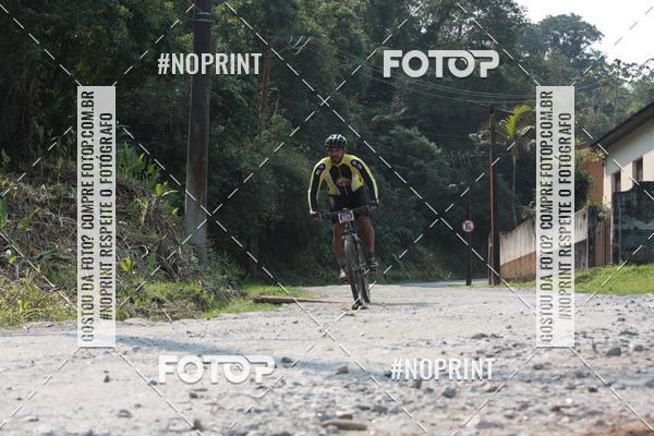 Achetez vos photos de l'vnementCopa So Paulo de Mountain Bike - 3 Etapa de 2019 sur Fotop