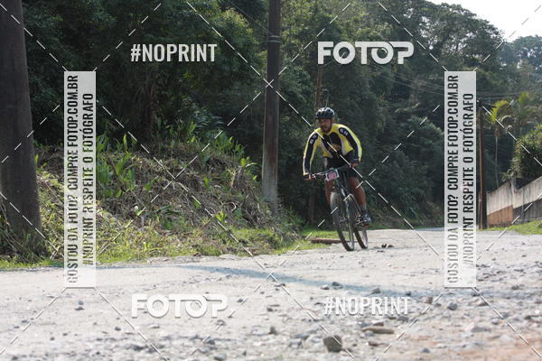 Achetez vos photos de l'vnementCopa So Paulo de Mountain Bike - 3 Etapa de 2019 sur Fotop
