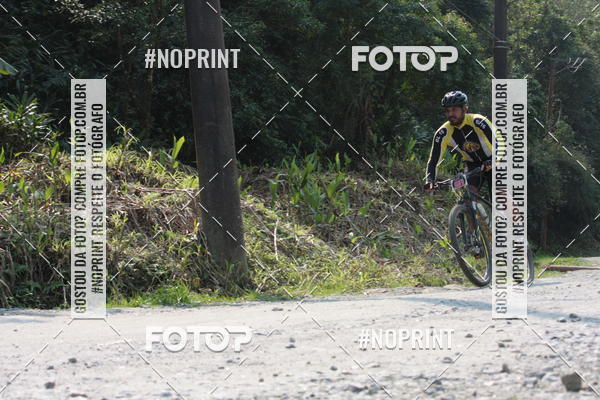 Achetez vos photos de l'vnementCopa So Paulo de Mountain Bike - 3 Etapa de 2019 sur Fotop