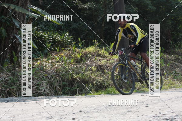 Achetez vos photos de l'vnementCopa So Paulo de Mountain Bike - 3 Etapa de 2019 sur Fotop